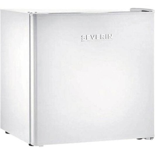Congelador Severin GB 8886 32 L 2 kg/24h Branco