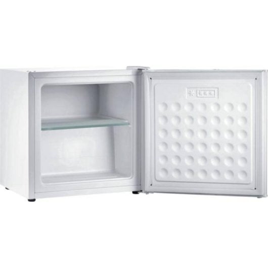 Congelador Severin GB 8886 32 L 2 kg/24h Branco