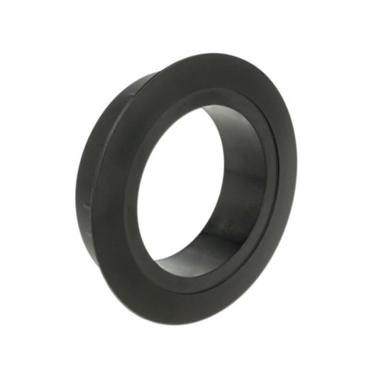 Adaptateur DeLOCK 62870 pour plateaux de bureau 80 mm