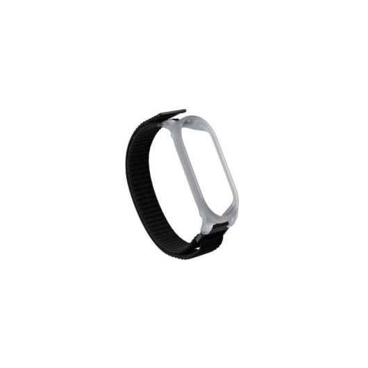 Bracelet Plaud Muñequera Note Pin Noir Respirant Ajustable