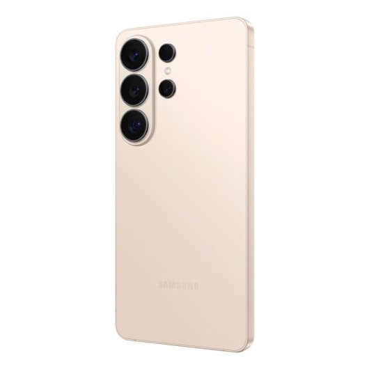Samsung Galaxy S26 Ultra 5G 12GB Oro Rosa 6.9" 512GB Quad camera