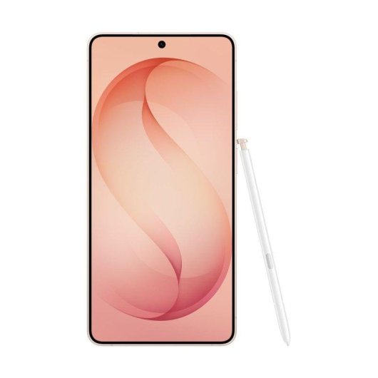 Samsung Galaxy S26 Ultra 5G 12GB Oro Rosa 6.9" 512GB Quad camera