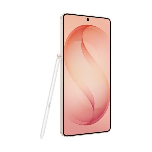 Samsung Galaxy S26 Ultra 5G 12GB Oro Rosa 6.9" 512GB Quad camera
