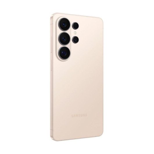 Samsung Galaxy S26 Ultra 5G 12GB Oro Rosa 6.9" 512GB Quad camera
