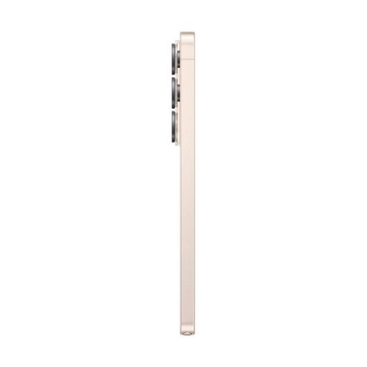 Samsung Galaxy S26 Ultra 5G 12GB Oro Rosa 6.9" 512GB Quad camera