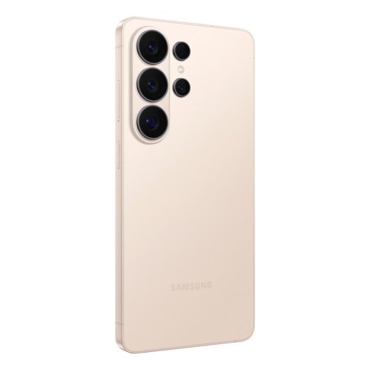 Samsung Galaxy S26 Ultra 5G 12GB Oro Rosa 6.9" 512GB Quad camera