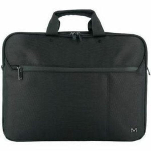 Malette Mobilis Executive 4 Urban 16 pouces 2 compartiments