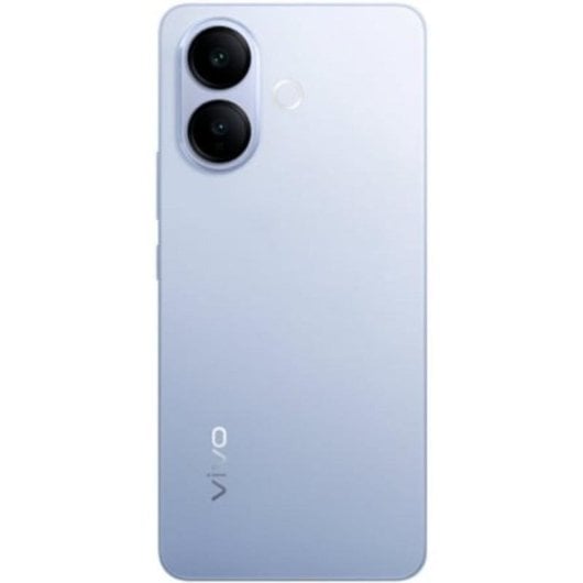 Vivo V70 Lite 5G 6GB 256GB 6.77" Azul