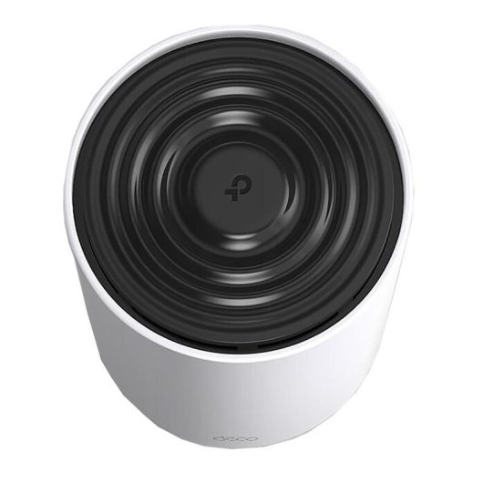 WiFi Mesh TP-Link Deco PX50 3 Nœuds 3000 Mbps 600 m² avec PLC intégré