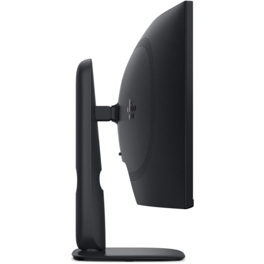 Monitor Dell Alienware AW3426DWM 34" UltraWide QHD 240Hz VA Curvo HDR400 Ajuste altura