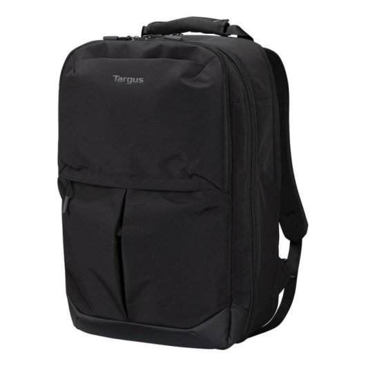 Sac a dos de voyage Targus TBB665GL Impermable 15,6 po Polyester