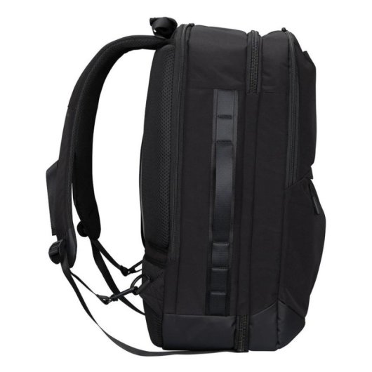Sac a dos de voyage Targus TBB665GL Impermable 15,6 po Polyester