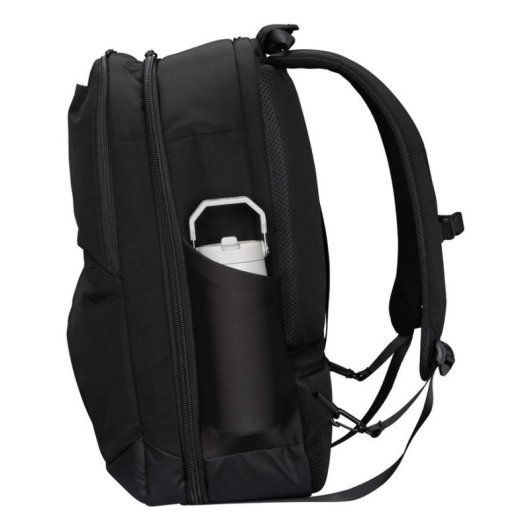 Sac a dos de voyage Targus TBB665GL Impermable 15,6 po Polyester