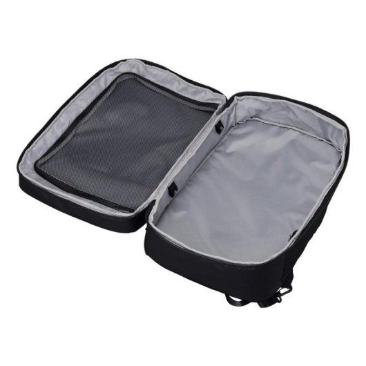 Sac a dos de voyage Targus TBB665GL Impermable 15,6 po Polyester