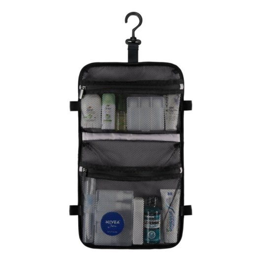Sac a dos de voyage Targus TBB665GL Impermable 15,6 po Polyester