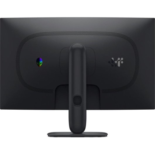 Ecran PC Dell Alienware AW3226DM 32" Quad HD 240Hz VA Courbe HDR400 FreeSync Hauteur