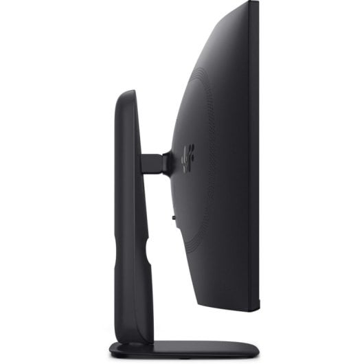 Ecran PC Dell Alienware AW3226DM 32" Quad HD 240Hz VA Courbe HDR400 FreeSync Hauteur