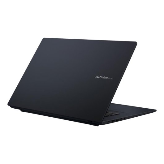 Ordinateur portable ASUS Vivobook 18 M1807GA 18" AMD Ryzen AI 7 445 16GB 512GB SSD Radeon 840M Windows 11 Pro