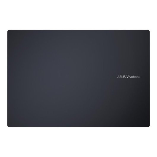 Ordinateur portable ASUS Vivobook 18 M1807GA 18" AMD Ryzen AI 7 445 16GB 512GB SSD Radeon 840M Windows 11 Pro