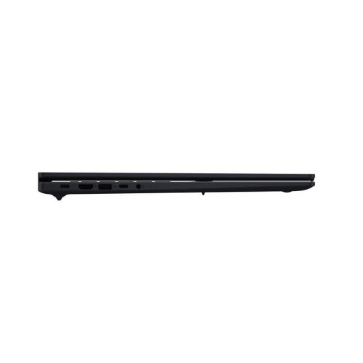 Ordinateur portable ASUS Vivobook 18 M1807GA 18" AMD Ryzen AI 7 445 16GB 512GB SSD Radeon 840M Windows 11 Pro