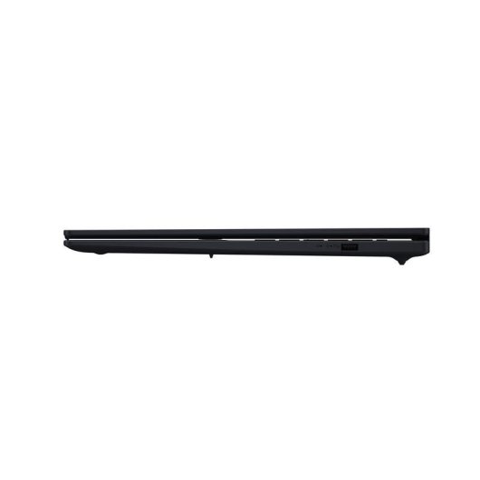 Ordinateur portable ASUS Vivobook 18 M1807GA 18" AMD Ryzen AI 7 445 16GB 512GB SSD Radeon 840M Windows 11 Pro