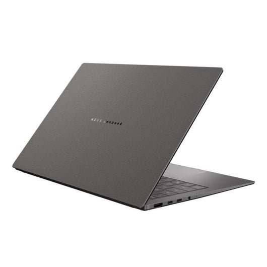 Ordinateur portable Asus Zenbook S14 UX5406AA 14" Intel Core Ultra 7 355 16GB 512GB SSD Intel Graphics Windows 11 Pro