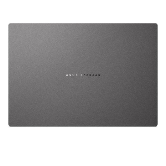 Ordinateur portable Asus Zenbook S14 UX5406AA 14" Intel Core Ultra 7 355 16GB 512GB SSD Intel Graphics Windows 11 Pro
