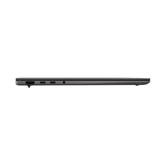 Ordinateur portable Asus Zenbook S14 UX5406AA 14" Intel Core Ultra 7 355 16GB 512GB SSD Intel Graphics Windows 11 Pro