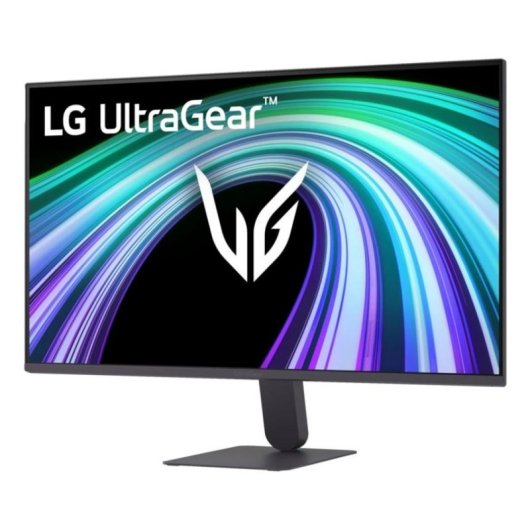 Monitor PC LG UltraGear G4 23,8" FullHD 144Hz IPS HDR10 FreeSync G-SYNC 1ms