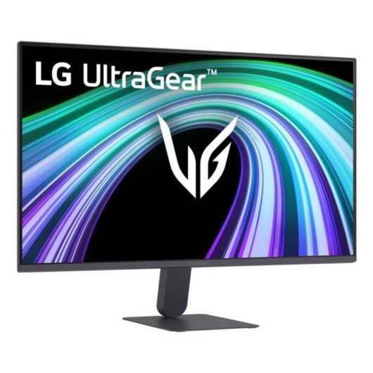 Monitor PC LG UltraGear G4 23,8" FullHD 144Hz IPS HDR10 FreeSync G-SYNC 1ms
