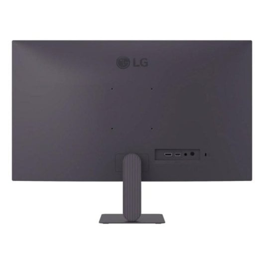 Monitor PC LG UltraGear G4 23,8" FullHD 144Hz IPS HDR10 FreeSync G-SYNC 1ms