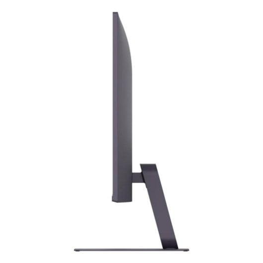 Monitor PC LG UltraGear G4 23,8" FullHD 144Hz IPS HDR10 FreeSync G-SYNC 1ms