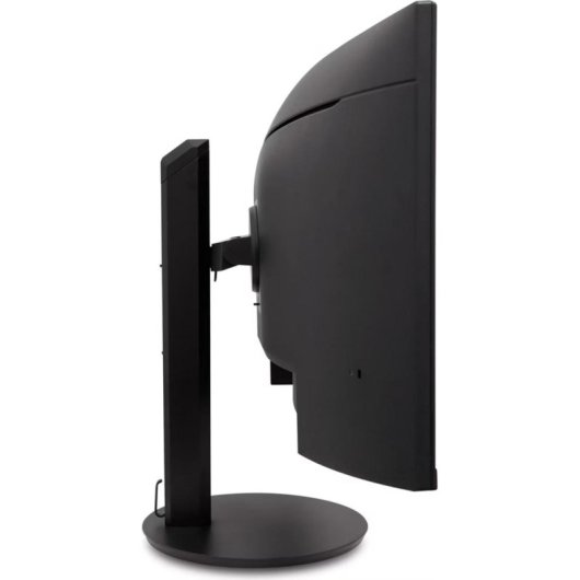 Monitor Acer Vero CB3 CB343CURJ0bemiipruzx 34" Wide Quad HD 120Hz VA Curvo HDR10 Altura ajustável