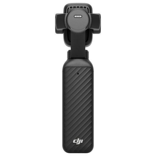 Cámara DJI Osmo Pocket 4P 4K Ultra HD 37 MP