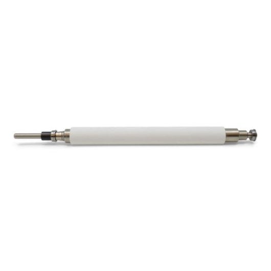 Rodillo Zebra P1083320-104 para impresoras ZT620 y ZT620R
