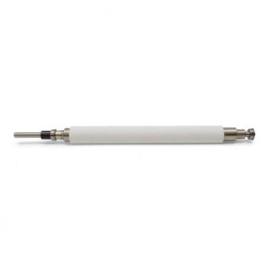 Rodillo Zebra P1083320-104 para impresoras ZT620 y ZT620R