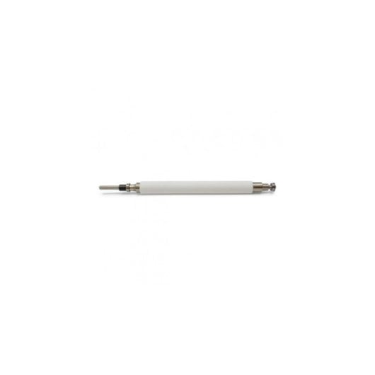 Rodillo Zebra P1083320-104 para impresoras ZT620 y ZT620R