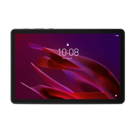 Tablet Lenovo ThinkTab X11 Gen 1 WiFi 10,9" 8GB 128GB Preto