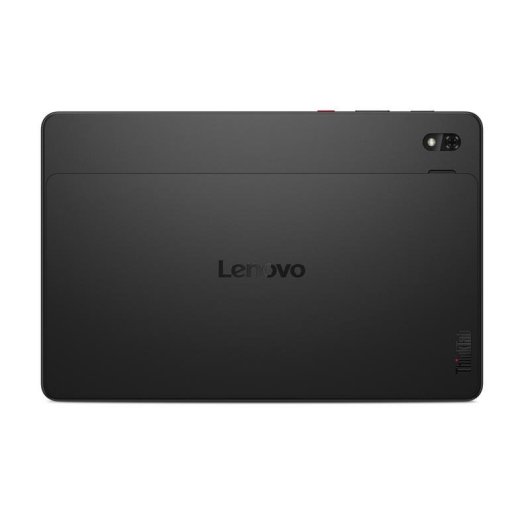 Tablet Lenovo ThinkTab X11 Gen 1 WiFi 10,9" 8GB 128GB Preto