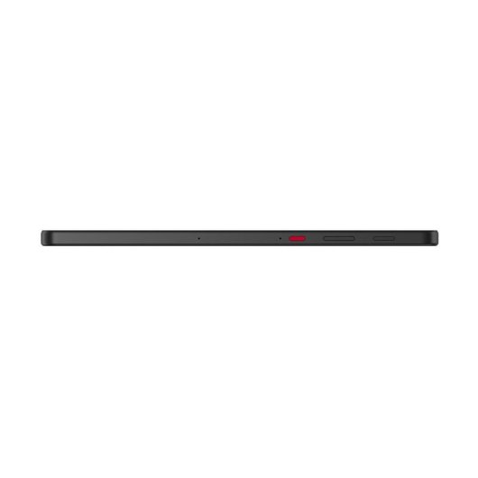 Tablet Lenovo ThinkTab X11 Gen 1 WiFi 10,9" 8GB 128GB Preto