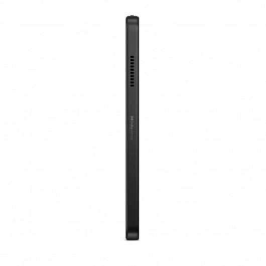 Tablet Lenovo ThinkTab X11 Gen 1 WiFi 10,9" 8GB 128GB Preto