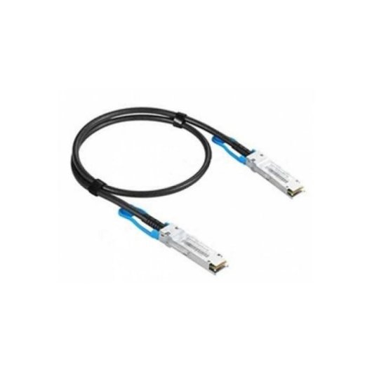 Cable Extreme Networks 100G-DACP-QSFP4SFP3M 3 m QSFP28 4x SFP28