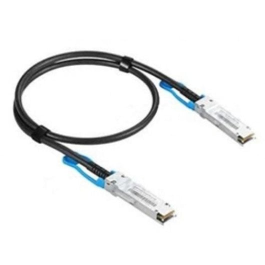 Cable Extreme Networks 100G-DACP-QSFP4SFP3M 3 m QSFP28 4x SFP28