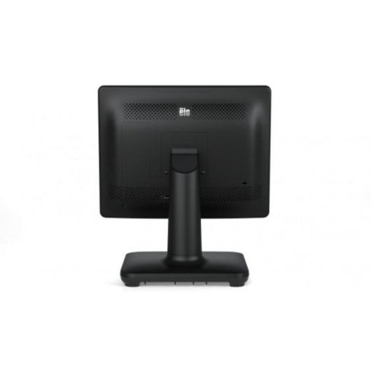 PC Tout-en-un Elo Touch Solutions E932274 Intel Core i5-8500T 8Go 128Go SSD UHD 630 15" Windows 10
