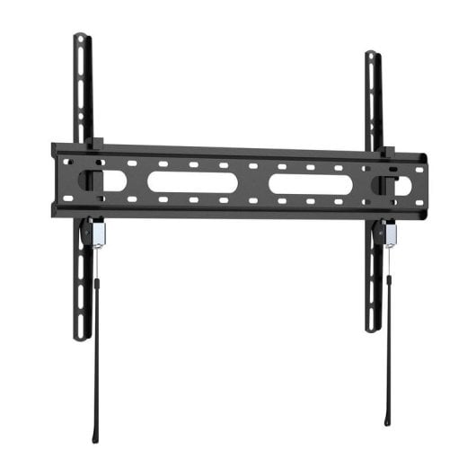 Fonestar TILT-064BA Supporto TV Parete Inclinabile 37 a 100" VESA 200x200 a 600x400 Max 45Kg