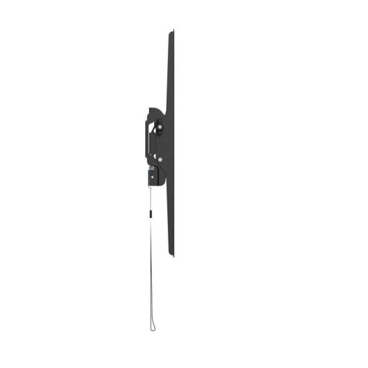 Fonestar TILT-064BA Supporto TV Parete Inclinabile 37 a 100" VESA 200x200 a 600x400 Max 45Kg