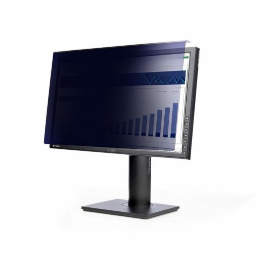 Filtre Confidentialite Moniteur 24 16:10 StarTech.com Suspendu