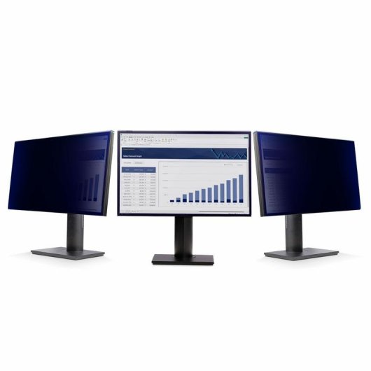 Filtre Confidentialite Moniteur 24 16:10 StarTech.com Suspendu