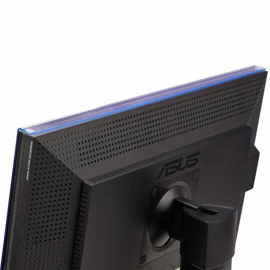 Filtre Confidentialite Moniteur 24 16:10 StarTech.com Suspendu