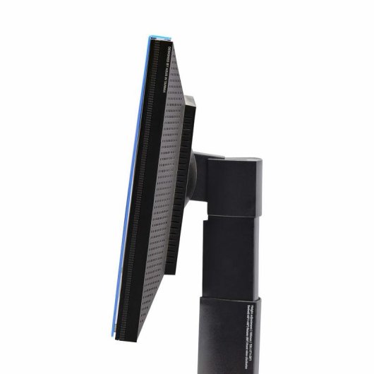 Filtre Confidentialite Moniteur 24 16:10 StarTech.com Suspendu